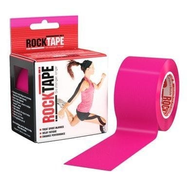 5x5_small_Pink-400x386 Rocktape Kinesiologitejp – Pink (5cm x 5m)