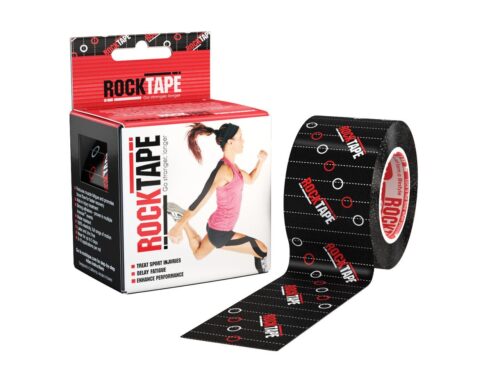 5x5_small_clinical Rocktape Kinesiologitejp – Clinical (5cm x 5m)