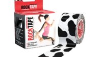 5x5_small_cow_spot__01409_1395437985_1280_1280 Rocktape Kinesiologitejp – Cow (5cm x 5m)