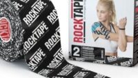 ROCKTAPE-black-logo-5cm-x-5m-400x366 Rocktape Kinesiologitejp – Black Logo (5cm x 5m)