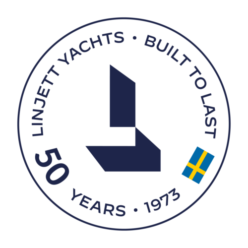 Linjettpaketet - Bara på Rosättra 11/8