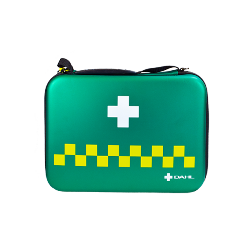 Linjettpaketet - Bara på Rosättra 11/8