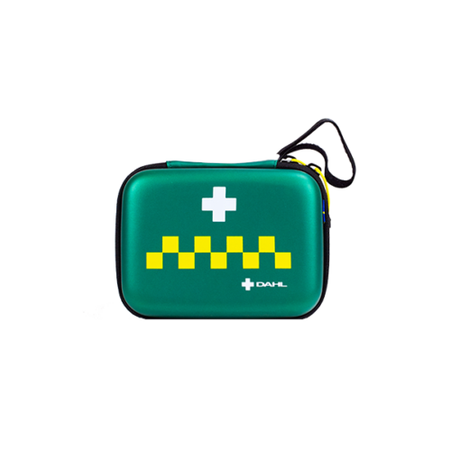 Dahl Första hjälpen-väska Small