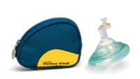 pocketmask-with-bag Pocketmask med mjuk väska