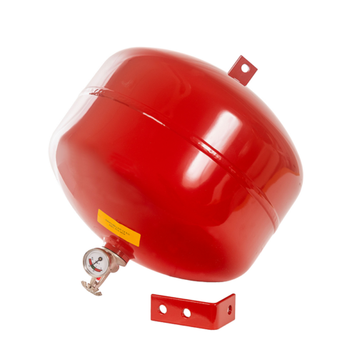 4102---automatisk-pulverslackare---12kg---68-grader Pulversprinkler Automatisk 12 kg