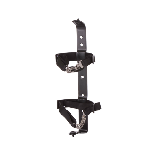 Fordonsstativ Presto PG6