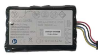 reanibex-batteri Batteri till Reanibex 100